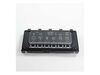 Control, Electric – Part Number: WPW10439330