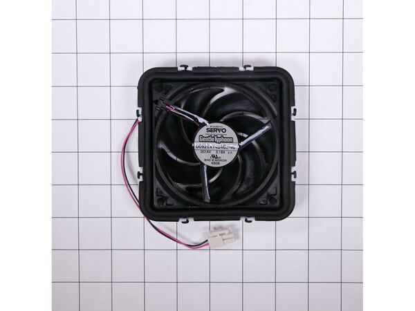 11754746-1-M-Whirlpool-WPW10439624-Evaporator Motor
