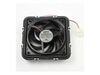 11754746-3-S-Whirlpool-WPW10439624-Evaporator Motor