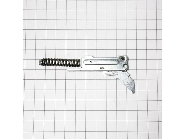 11754748-1-M-Whirlpool-WPW10440013-Door Hinge