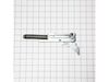 Door Hinge – Part Number: WPW10440013