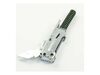 11754748-2-S-Whirlpool-WPW10440013-Door Hinge