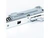 11754748-3-S-Whirlpool-WPW10440013-Door Hinge