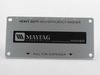 11754752-2-S-Whirlpool-WPW10440593-OVERLAY**COMMERCIAL LAUNDRY