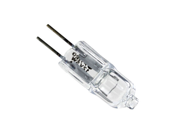 11754756-1-M-Whirlpool-WPW10440740-Microwave Halogen Bulb