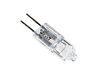 Microwave Halogen Bulb – Part Number: WPW10440740