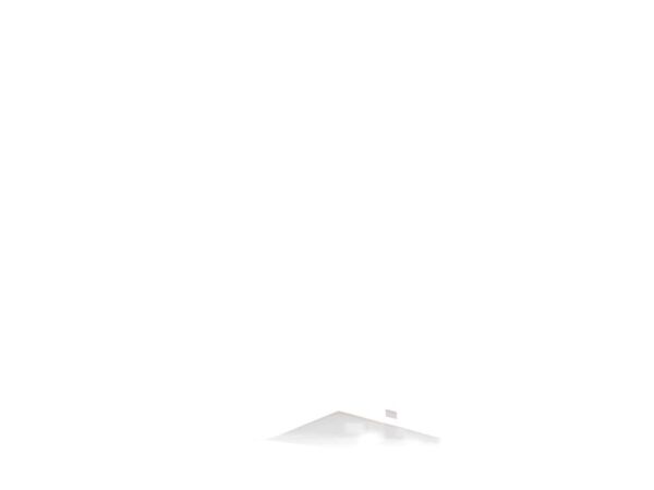 11754758-1-M-Whirlpool-WPW10441007-Access Panel - White