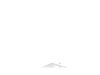 Access Panel - White – Part Number: WPW10441007