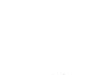 11754758-2-S-Whirlpool-WPW10441007-Access Panel - White
