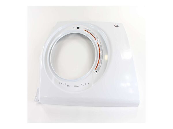 11754768-1-M-Whirlpool-WPW10441116-Panel