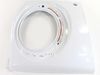 11754768-2-S-Whirlpool-WPW10441116-Panel