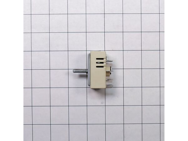 11754776-1-M-Whirlpool-WPW10441696-Dual Infinite Switch