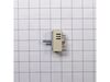 Dual Infinite Switch – Part Number: WPW10441696