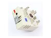 11754776-2-S-Whirlpool-WPW10441696-Dual Infinite Switch