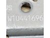 11754776-3-S-Whirlpool-WPW10441696-Dual Infinite Switch