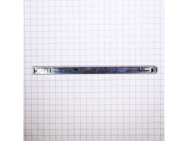 11754778-1-M-Whirlpool-WPW10441804-Slide Drawer