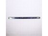 Slide Drawer – Part Number: WPW10441804
