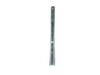11754778-3-S-Whirlpool-WPW10441804-Slide Drawer