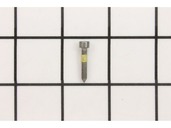 11754780-1-M-Whirlpool-WPW10442074-Screw