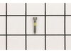 Screw – Part Number: WPW10442074