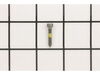 11754780-2-S-Whirlpool-WPW10442074-Screw