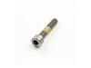 11754780-3-S-Whirlpool-WPW10442074-Screw