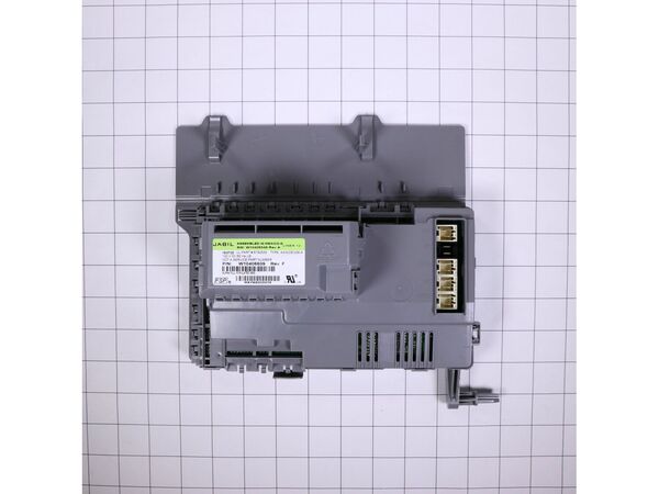 11754782-1-M-Whirlpool-WPW10442138-Electronic Control Board