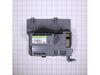 Electronic Control Board – Part Number: WPW10442138