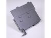 11754782-2-S-Whirlpool-WPW10442138-Electronic Control Board