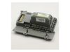 11754782-3-S-Whirlpool-WPW10442138-Electronic Control Board