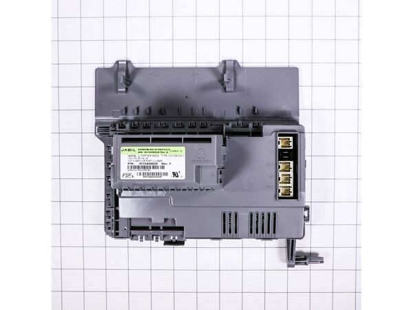 11754783-1-M-Whirlpool-WPW10442139-Electronic Control Board