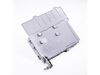 11754783-2-S-Whirlpool-WPW10442139-Electronic Control Board