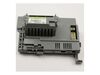 11754783-3-S-Whirlpool-WPW10442139-Electronic Control Board
