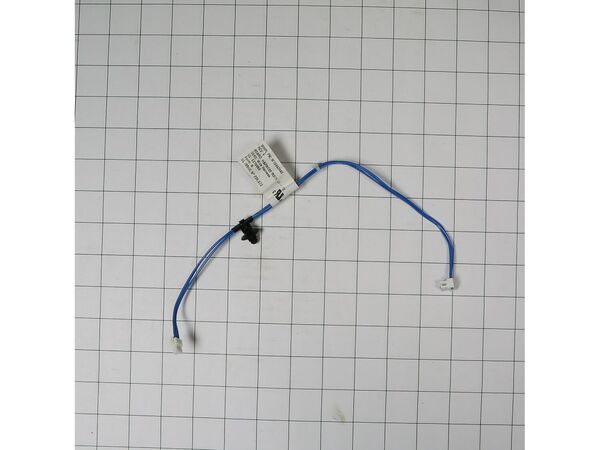 11754784-1-M-Whirlpool-WPW10442440-Harness