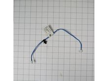 Harness – Part Number: WPW10442440