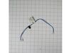Harness – Part Number: WPW10442440