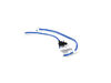 11754784-2-S-Whirlpool-WPW10442440-Harness