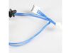 11754784-3-S-Whirlpool-WPW10442440-Harness