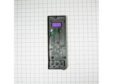 CNTRL-Assembly – Part Number: WPW10443063