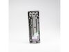 11754786-2-S-Whirlpool-WPW10443063-CNTRL-Assembly