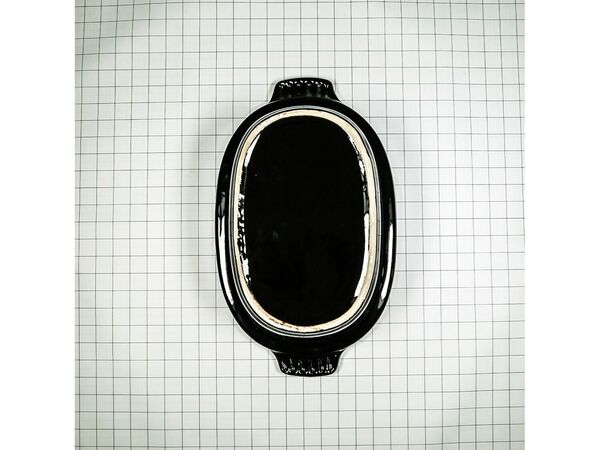 11754787-1-M-Whirlpool-WPW10443093-Bowl