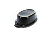 11754787-3-S-Whirlpool-WPW10443093-Bowl