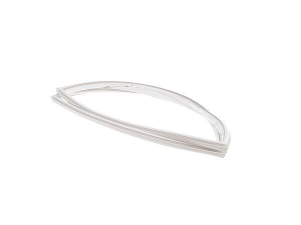 11754805-1-M-Whirlpool-WPW10443309-Door Gasket