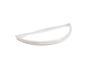 11754805-2-S-Whirlpool-WPW10443309-Door Gasket