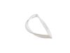 11754805-3-S-Whirlpool-WPW10443309-Door Gasket