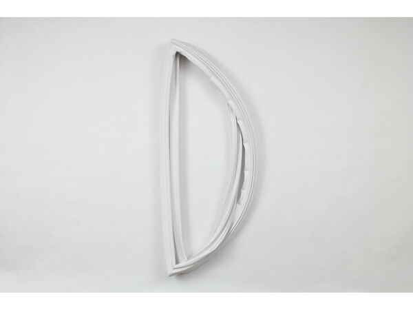 11754806-1-M-Whirlpool-WPW10443311-Refrigerator Door Gasket