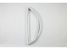 Refrigerator Door Gasket – Part Number: WPW10443311
