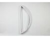Refrigerator Door Gasket – Part Number: WPW10443311