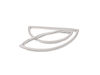 11754806-2-S-Whirlpool-WPW10443311-Refrigerator Door Gasket