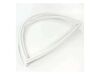 11754807-2-S-Whirlpool-WPW10443321-Freezer Door Gasket - White